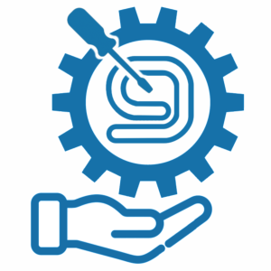 Assistência Técnica