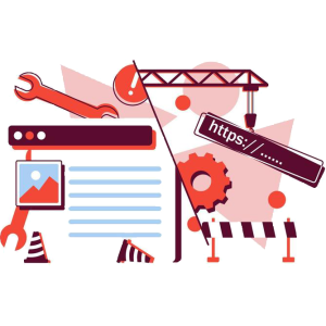 Atualização de Sites (Exclusivo RGM TI)