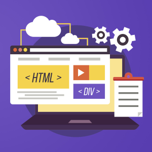 Configuração Técnica de Hospedagem Externa (Fora da RGM TI)