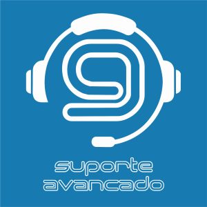 Suporte Técnico Avançado