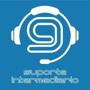 Suporte Técnico Intermediário