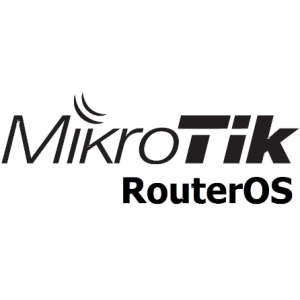 Instalação e Configuração de MikroTik
